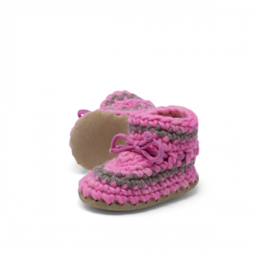 Padraig slippers online