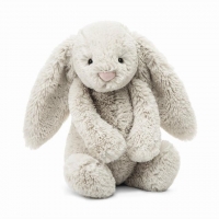 JellyCat Bashful Bunny Medium