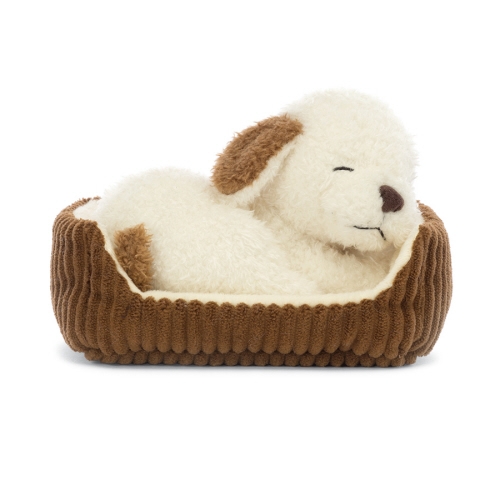 Jellycat Napping Nippers Stuffies