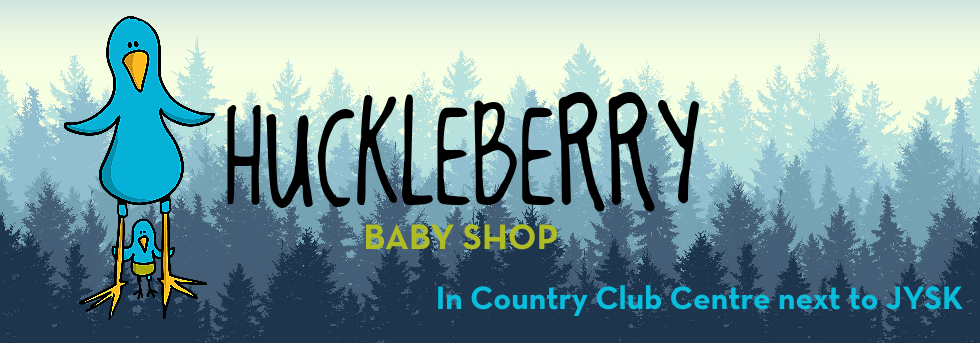 Chupetes Bibs Talle 2 – My Huckleberry Store