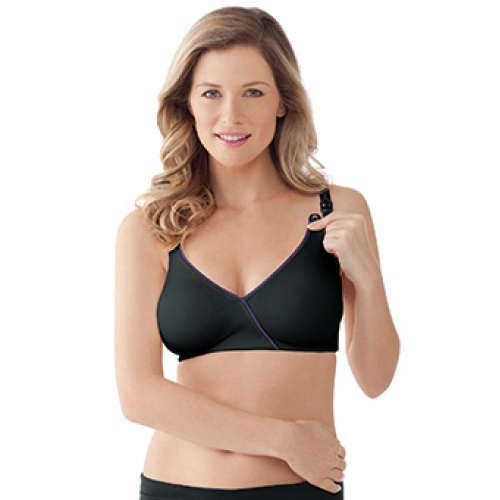 Bravado Essential Embrace Nursing Bra