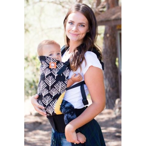 Tula Baby Carrier STANDARD